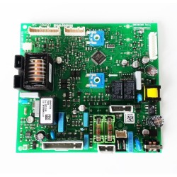 KIT SCHEDA ELETTRONICA X FEREASY/D(36508060) DOMIPROJECT F D