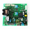 KIT SCHEDA ELETTRONICA X FEREASY/D(36508060) DOMIPROJECT F D