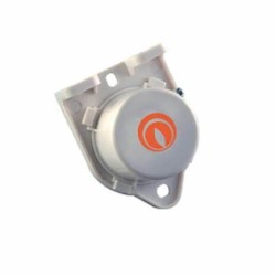 KIT SONDA ESTERNA IMMERGAS