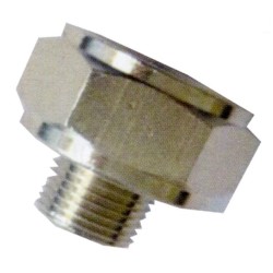 MAGGIORAZIONE/AUMENTO 140F X 80M