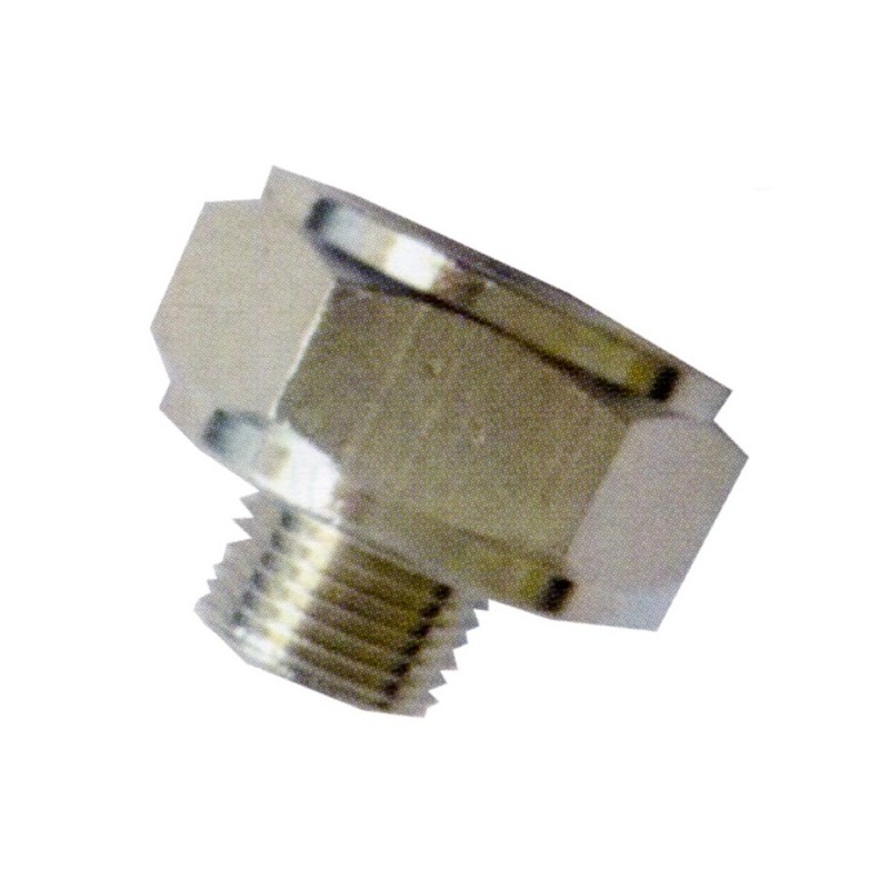 MAGGIORAZIONE/AUMENTO 140F X 80M