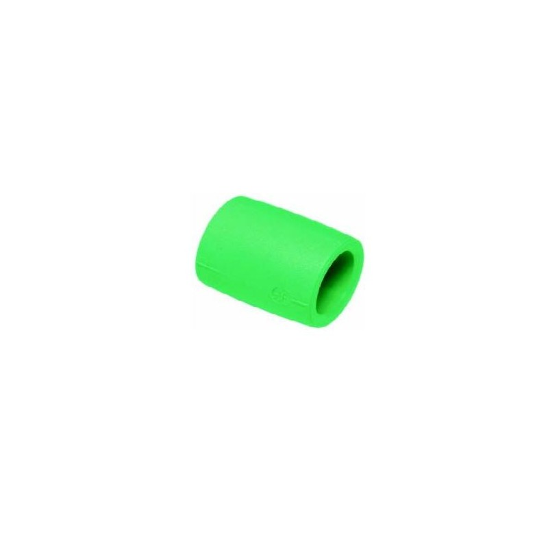 MANICOTTO 40 PP-R