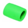 MANICOTTO 40 PP-R