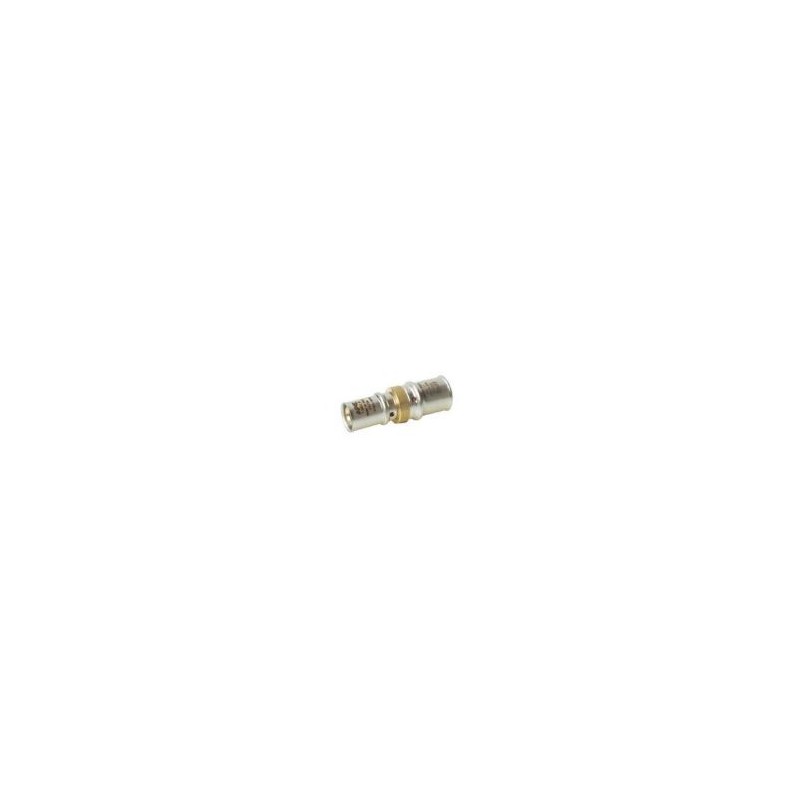 MANICOTTO DRITTO RIDUZIONE 63x40MULT.PRES