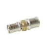 MANICOTTO DRITTO RIDUZIONE 63x40MULT.PRES