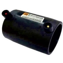 MANICOTTO ELETTROSALD 125