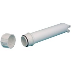 MEMBRANA OSMOTICA ASPRING NF90-2012-180