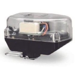 MOTORE PER VALVOLA DI ZONA ICMA