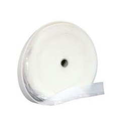 NASTRO  PERIMETRALE ESPANSO H=150MM SP.8.0 L=50MT