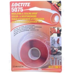 NASTRO AUTOAGGLOMERANTE 19x10