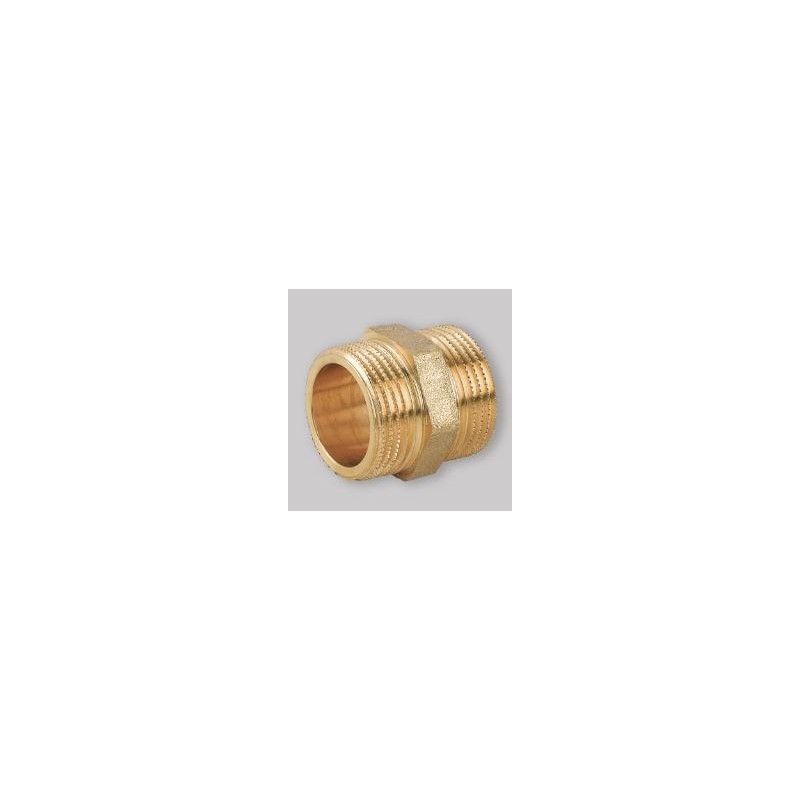 NIPPLI DOP.11/4 OTTONE GIALLO