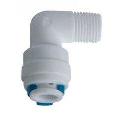 RACCORDO DI ADDUZIONE PER OSMO MAX 90