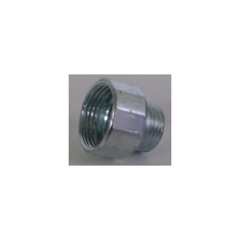 RIDUZIONE BICCHIERINO A.Z. 1/4X1/2