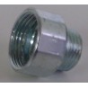 RIDUZIONE BICCHIERINO A.Z. 1/4X1/2