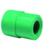 RIDUZIONE MF 40X25 PP-R