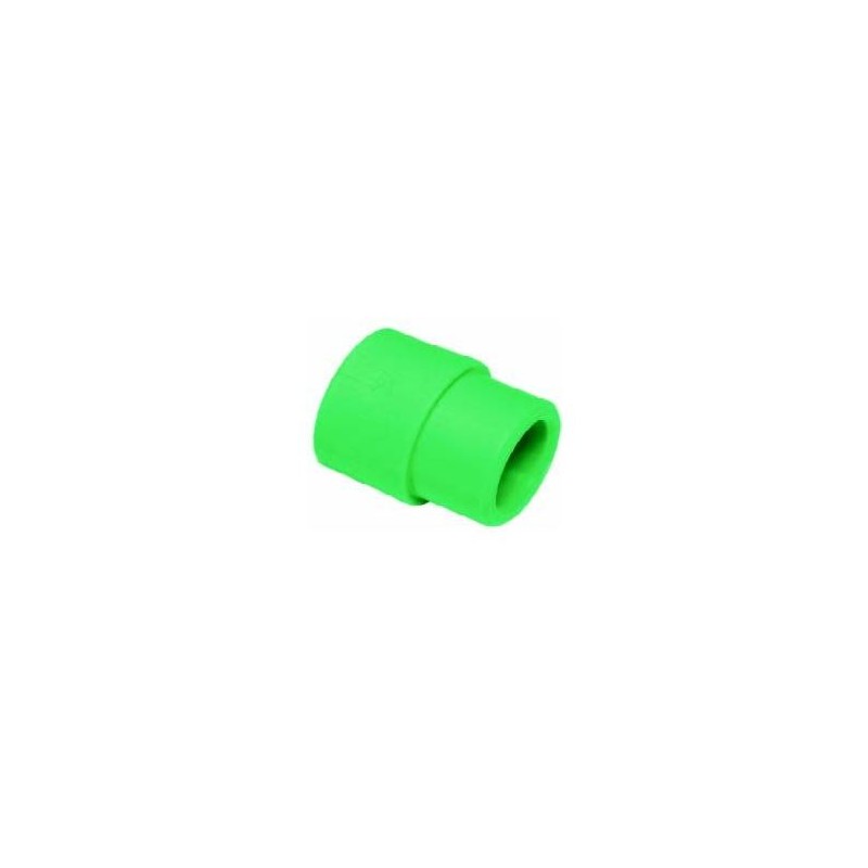 RIDUZIONE MF 40X32 PP-R