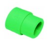 RIDUZIONE MF 40X32 PP-R