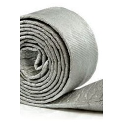 RIVESTIMENTO FONOFLEX CON PELLICOLA ANTIGRAFFIO D110