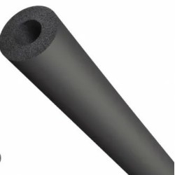 RIVESTIMENTO MOBIUS TH  SP 25X35 (CF 14)