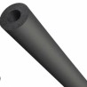 RIVESTIMENTO MOBIUS TH  SP 25X48 (CF 14)