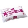 SABBIA 25 KG
