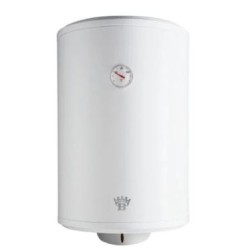 SCALDABAGNO ELETTRICO ARISTON PERLA LT 80 VERTICALE FLANGIATO 5 ANNI RB FLEX CON RESISTENZA CORRAZZATA