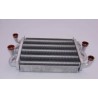 SCAMBIATORE BITERMICO FERROLI DOMIPROJECT/FEREASY C 24 D