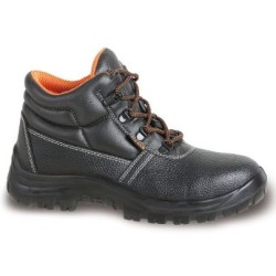SCARPE ANTINFORTUNISTICA ALTE BETA N.44