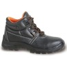 SCARPE ANTINFORTUNISTICA ALTE BETA N.44