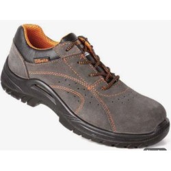 SCARPE ANTINFORTUNISTISCHE BASSE BETA ART.7210BKK NUM.41