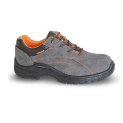 SCARPE ANTINFORTUNISTISCHE BASSE BETA ART.7210BKK NUM.44