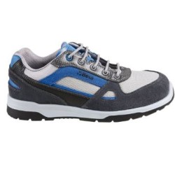 SCARPE ANTINFORTUNISTISCHE BASSE BETA ART.7314AB NUM.41