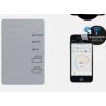 SCHEDA WIFI PER DAIKIN PERFERA BLUEVOLUTION BRP069B42