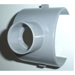 SELLA D.200 X 160 O-RING