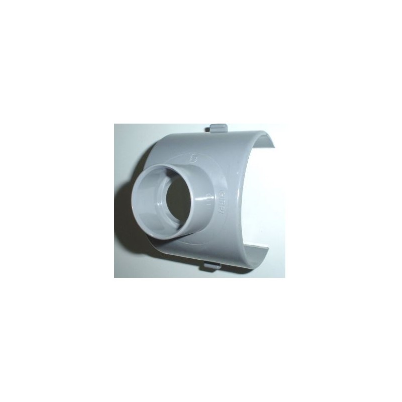 SELLA D.200 X 160 O-RING