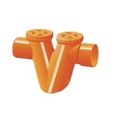 SIFONE SALENTO D.100