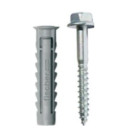 SOLO TASSELLO SX 14 FISCHER