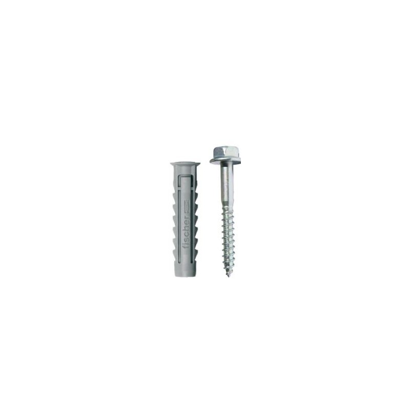 SOLO TASSELLO SX 14 FISCHER