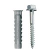SOLO TASSELLO SX 14 FISCHER