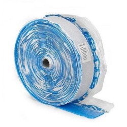 STRISCIA PERIMETRALE ESPANSO H150MM L25MT