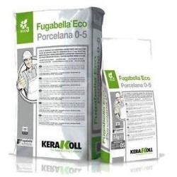 STUCCO PER MAIOLICHE KERACOLOR KG 5