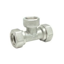 T F 1/2X18 O-RING