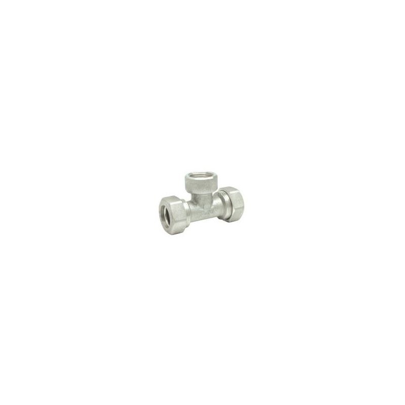 T F 1/2X18 O-RING