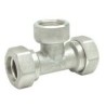 T F 1/2X18 O-RING