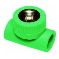 T FIL.F D32X1 PP-R
