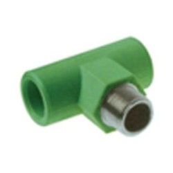 T FIL.M D25X1/2 PP-R