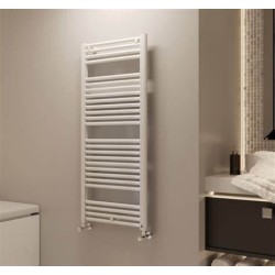 TERMOARREDO BRANDONI J 75 x 50 INT 45