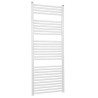 TERMOARREDO COOL 1490xINT.600  BIANCO 9010