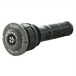 TESTINA ROTANTE 1800-90°