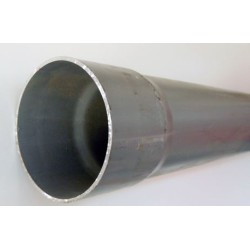 TUBO 100 MT.2 (Al pezzo)